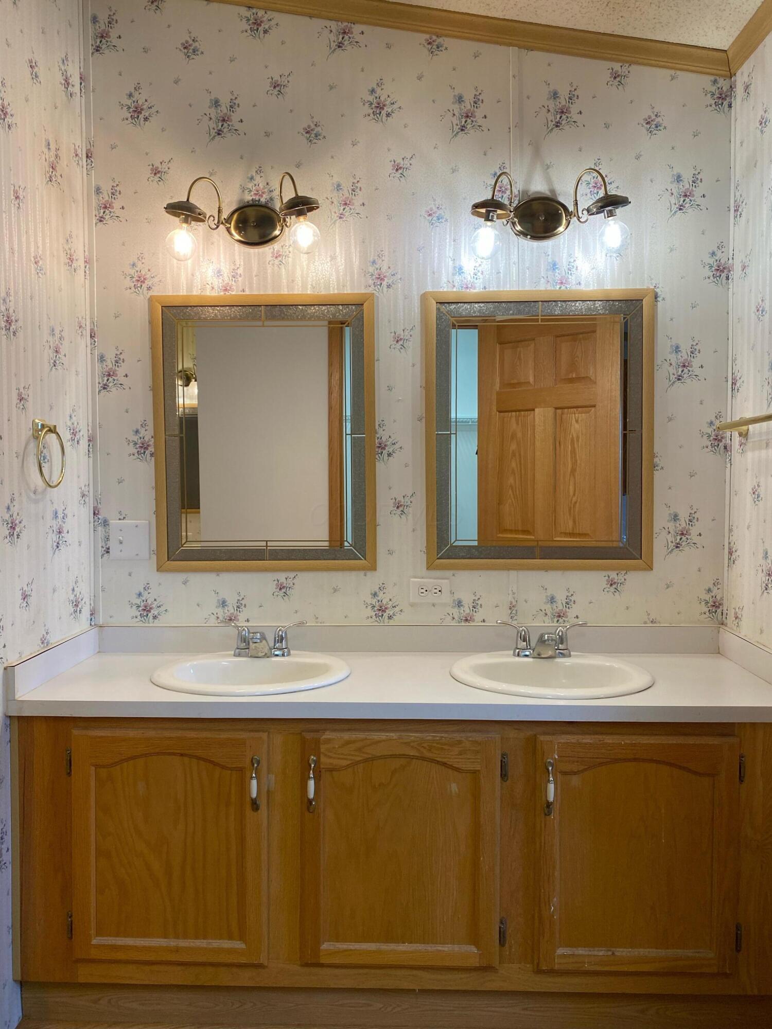 6334 N Cartwright Ln Lane, Dublin, Ohio image 15