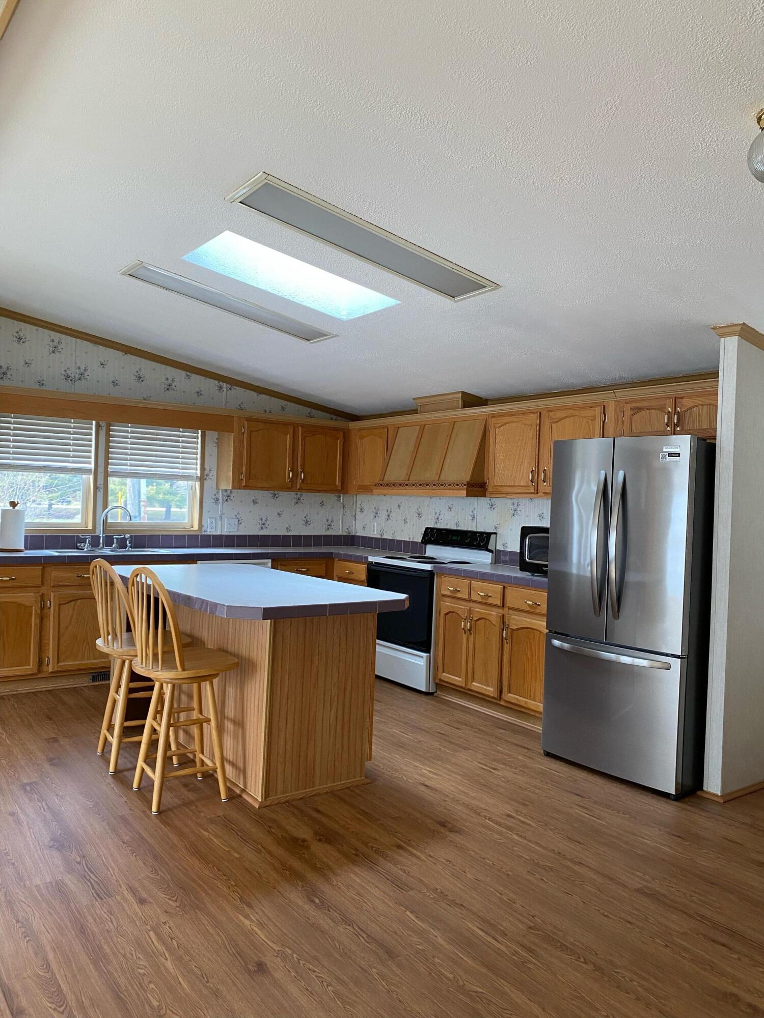 6334 N Cartwright Ln Lane, Dublin, Ohio image 9