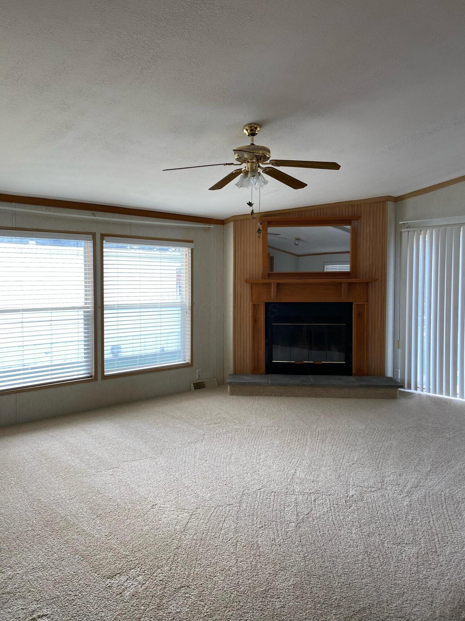 6334 N Cartwright Ln Lane, Dublin, Ohio image 11