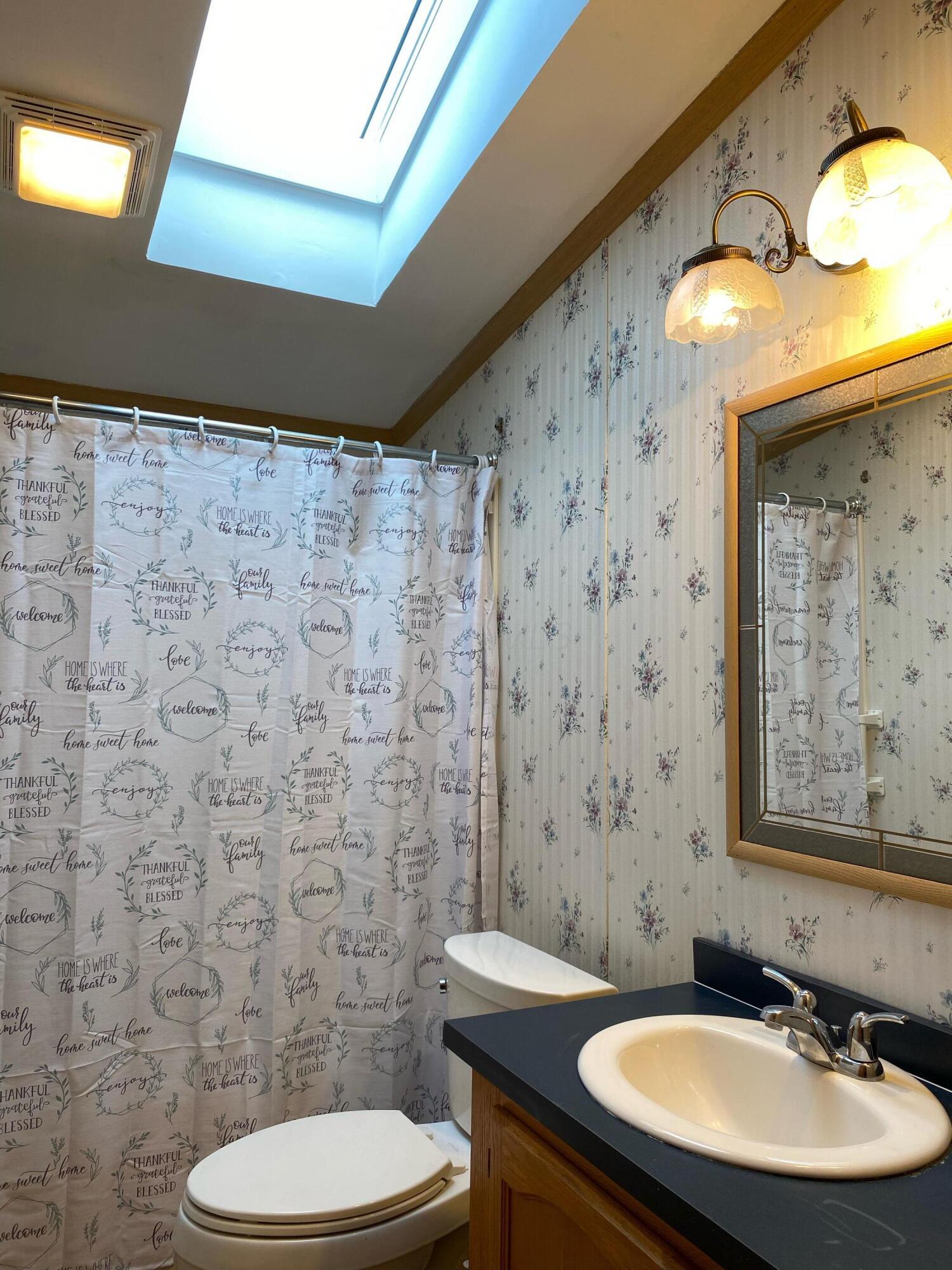 6334 N Cartwright Ln Lane, Dublin, Ohio image 23