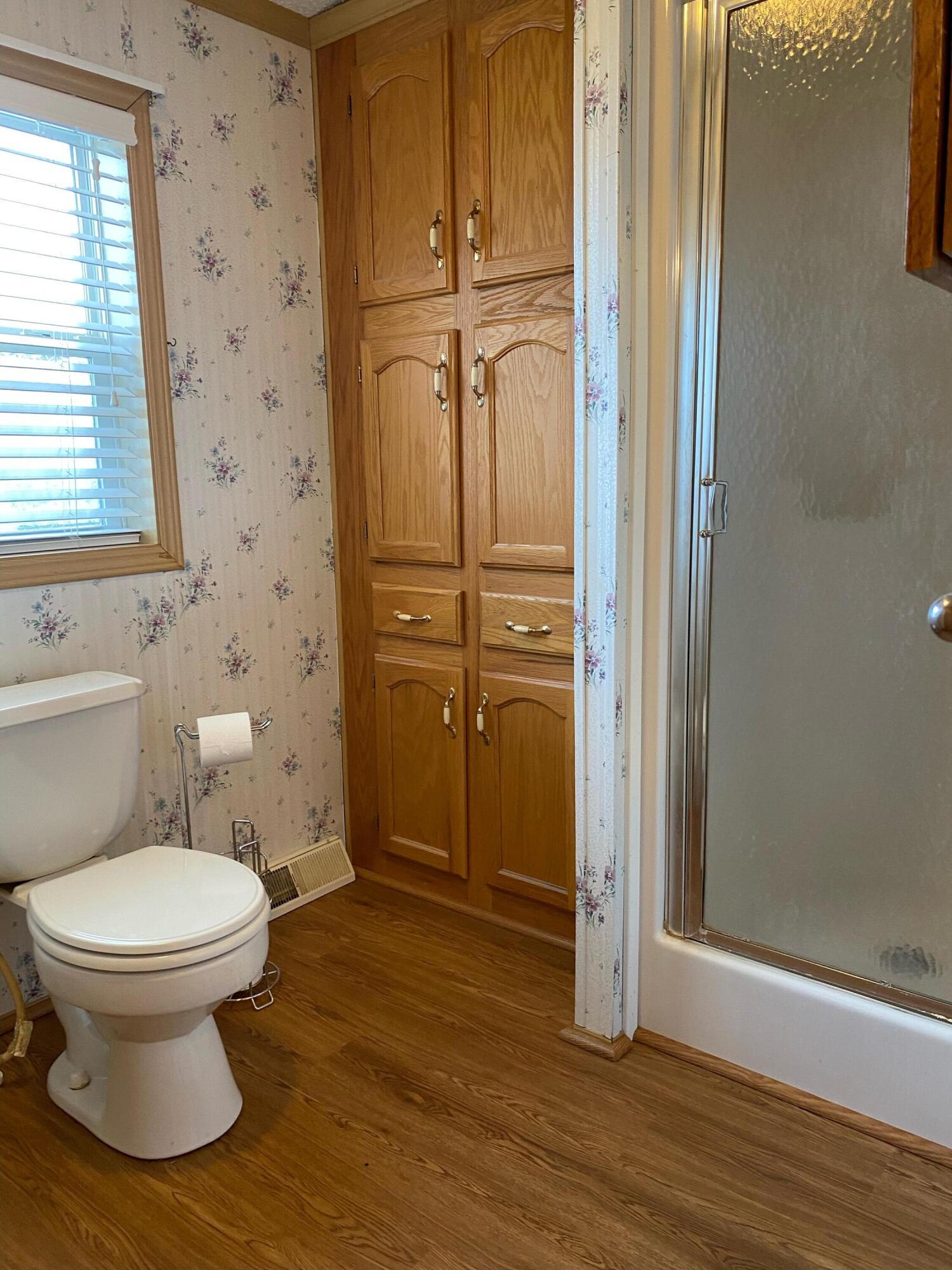 6334 N Cartwright Ln Lane, Dublin, Ohio image 13