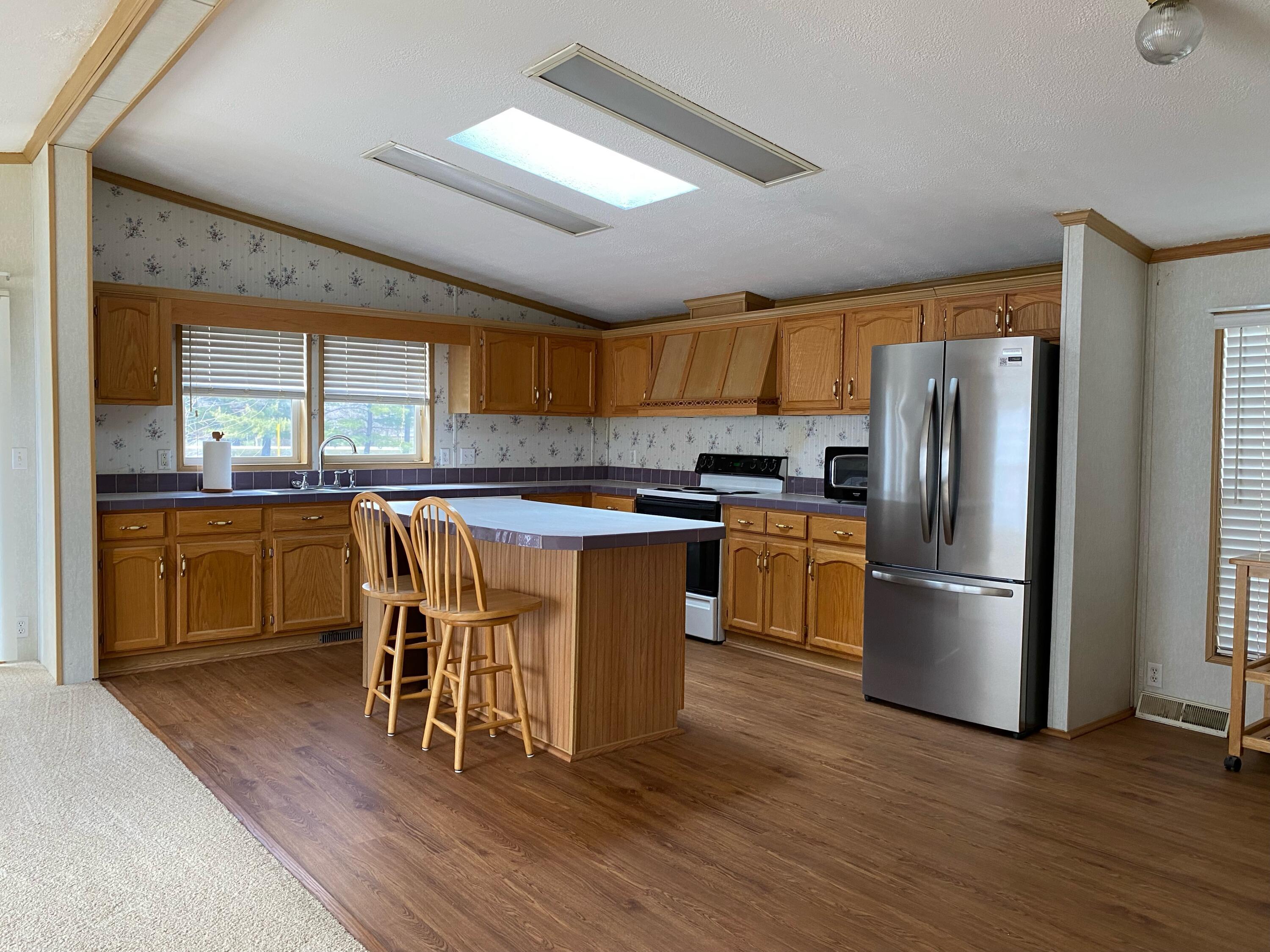 6334 N Cartwright Ln Lane, Dublin, Ohio image 12