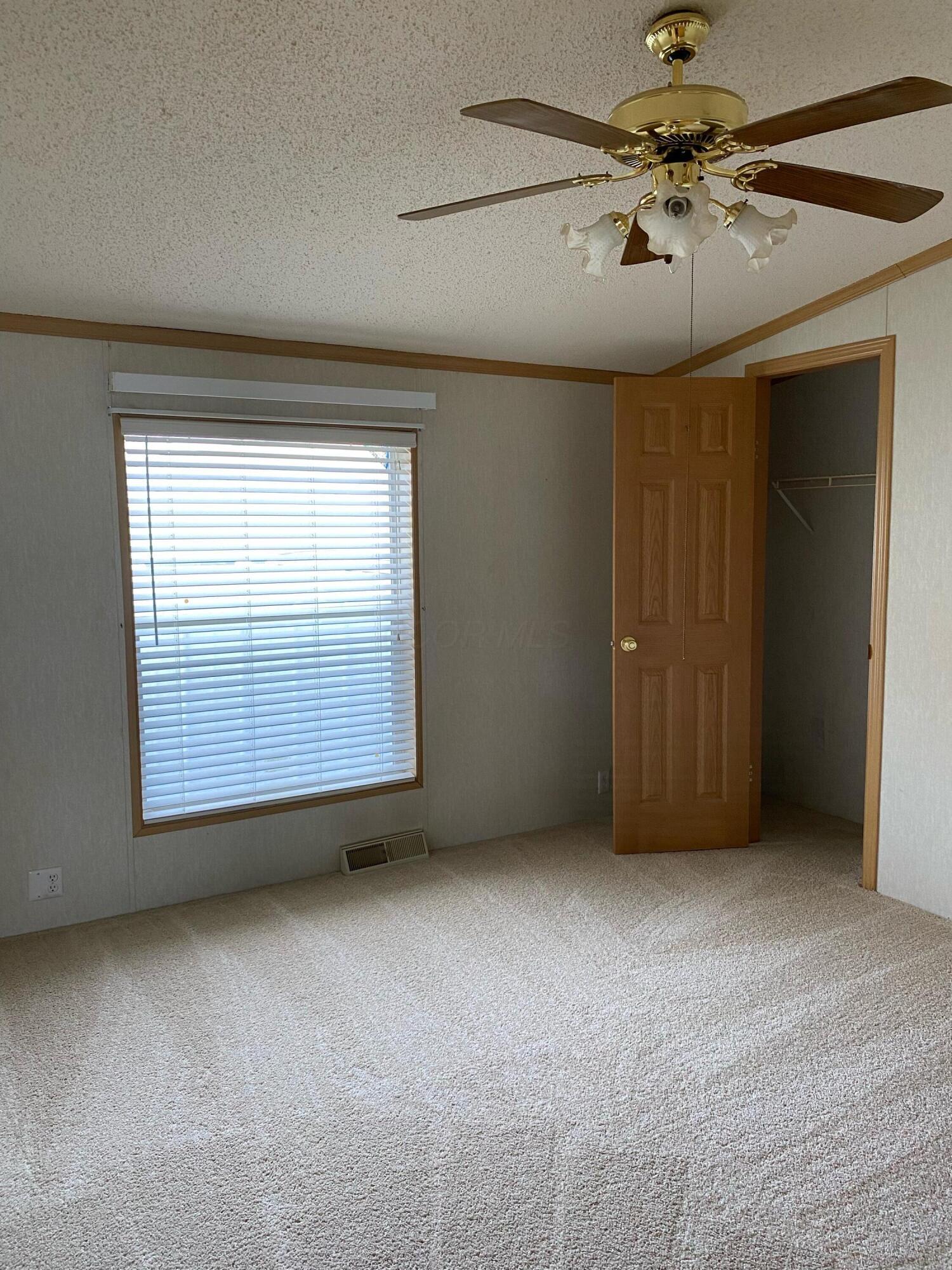 6334 N Cartwright Ln Lane, Dublin, Ohio image 22