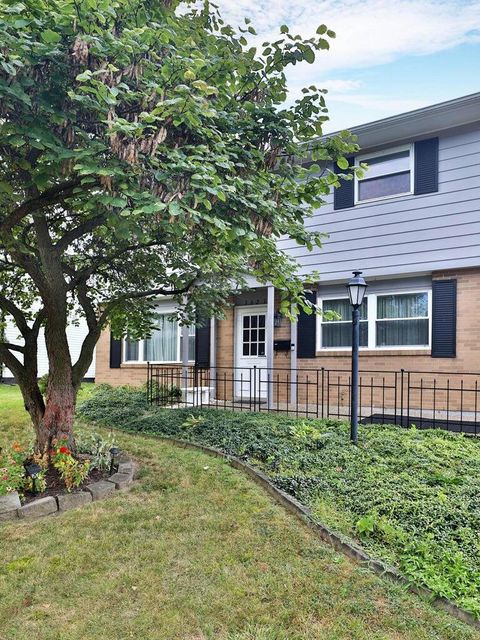 Photo of 3627 Manila Drive, Westerville, OH 43081 (MLS # 225046346)