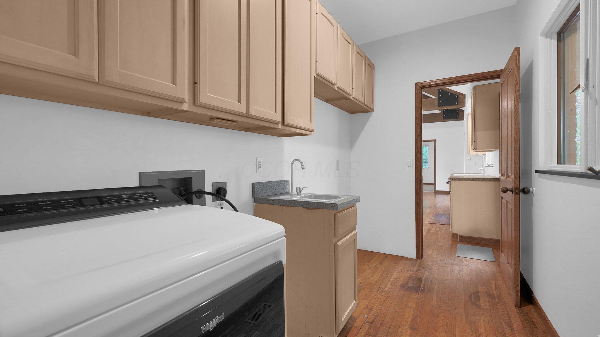 3448 Ostrander Road, Ostrander, Ohio image 30