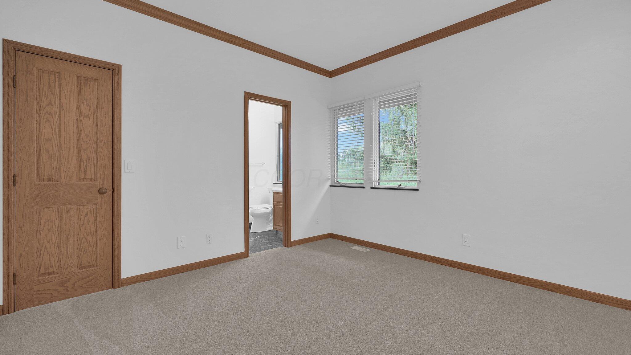 3448 Ostrander Road, Ostrander, Ohio image 28