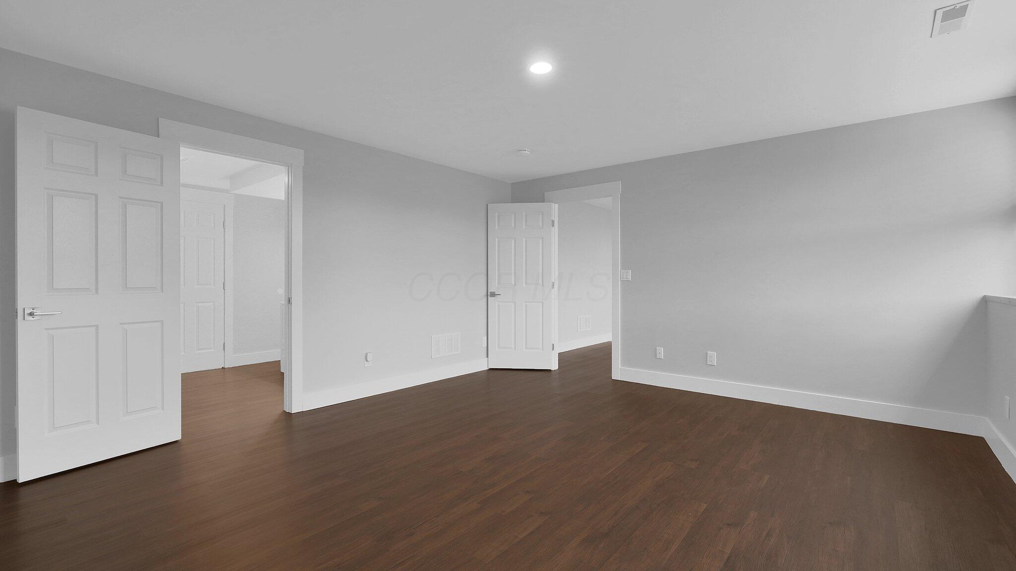 3448 Ostrander Road, Ostrander, Ohio image 39