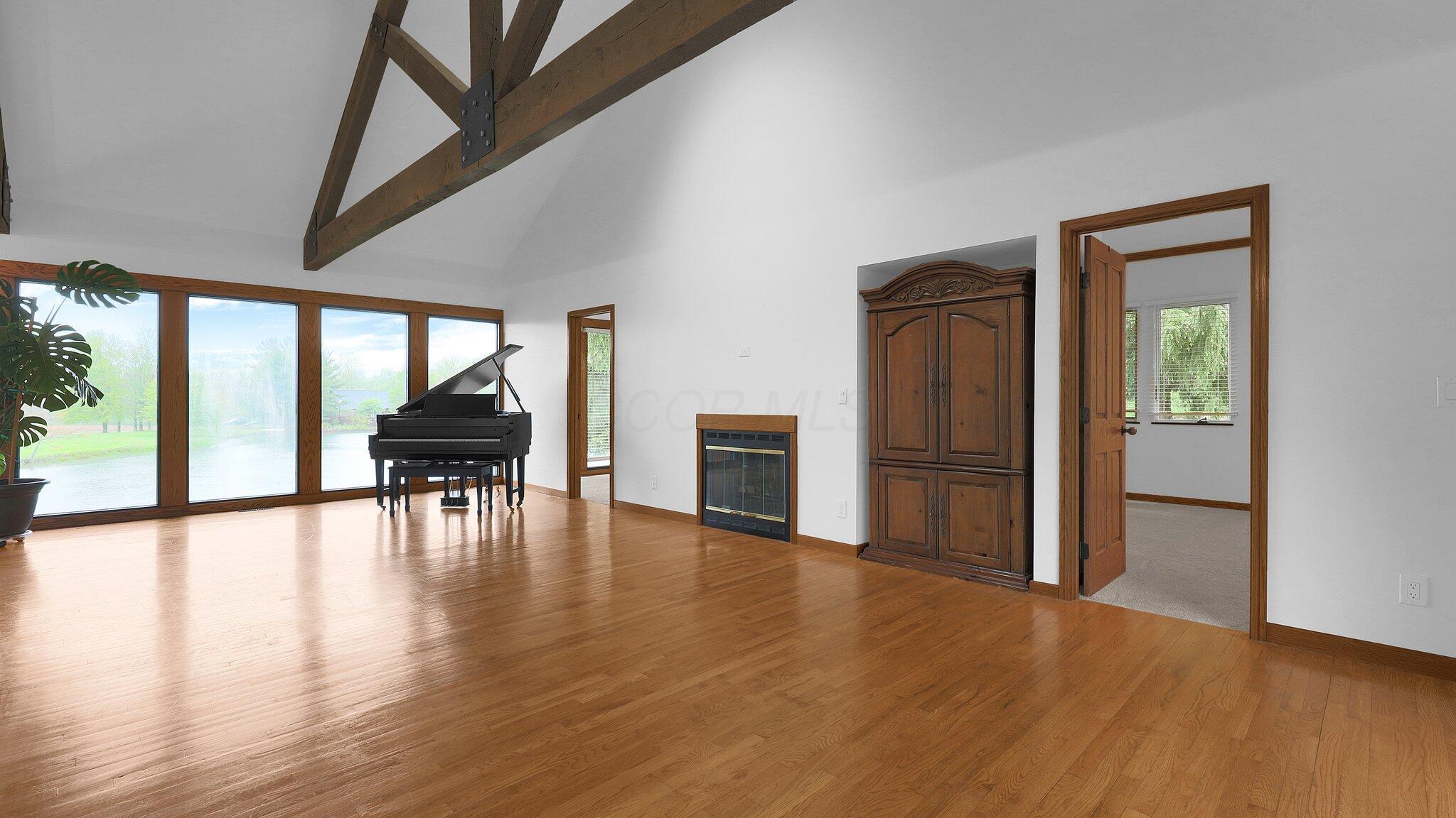 3448 Ostrander Road, Ostrander, Ohio image 10