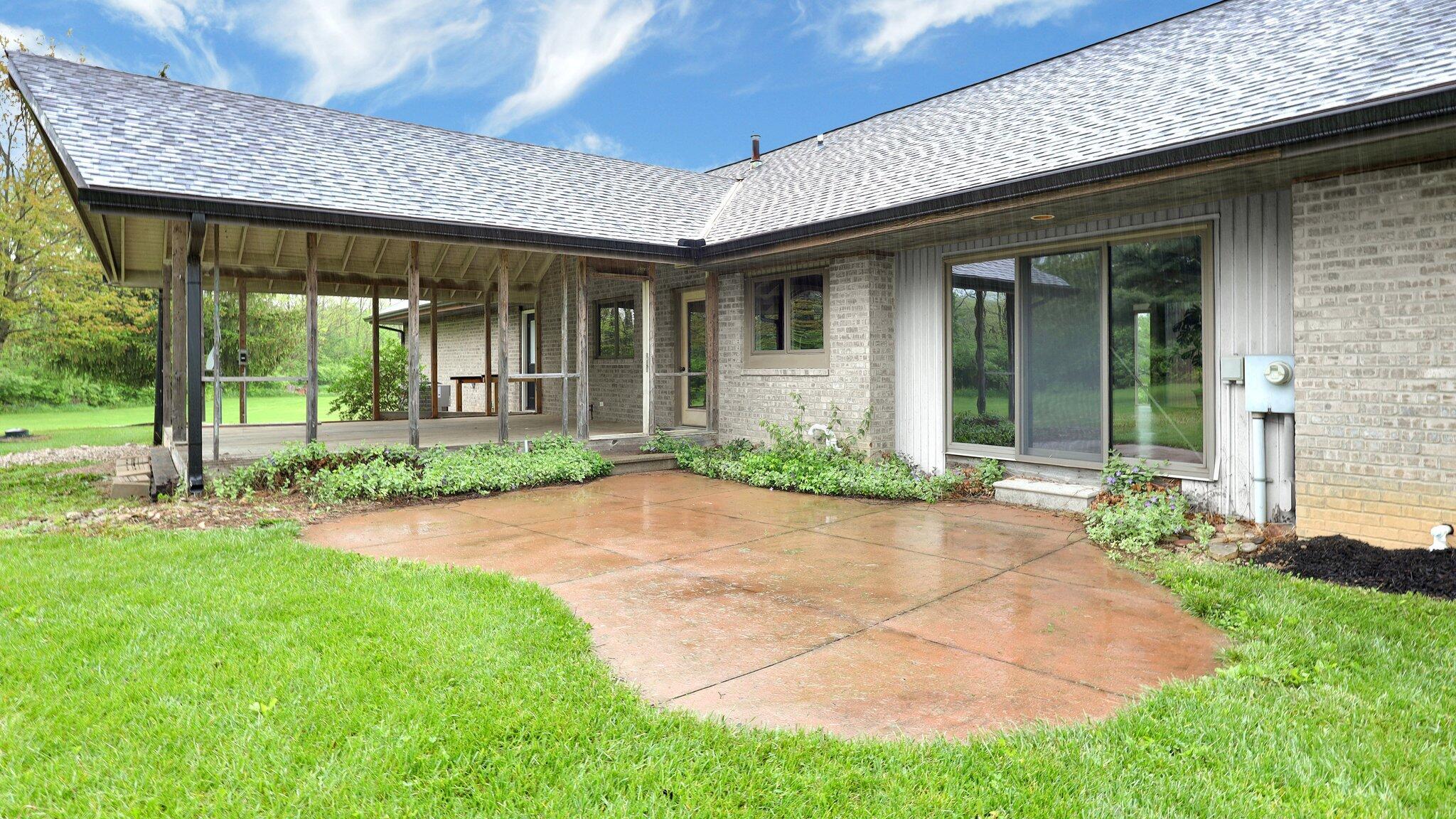 3448 Ostrander Road, Ostrander, Ohio image 4