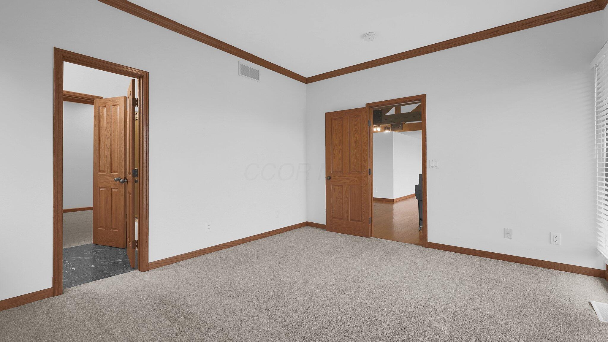 3448 Ostrander Road, Ostrander, Ohio image 25