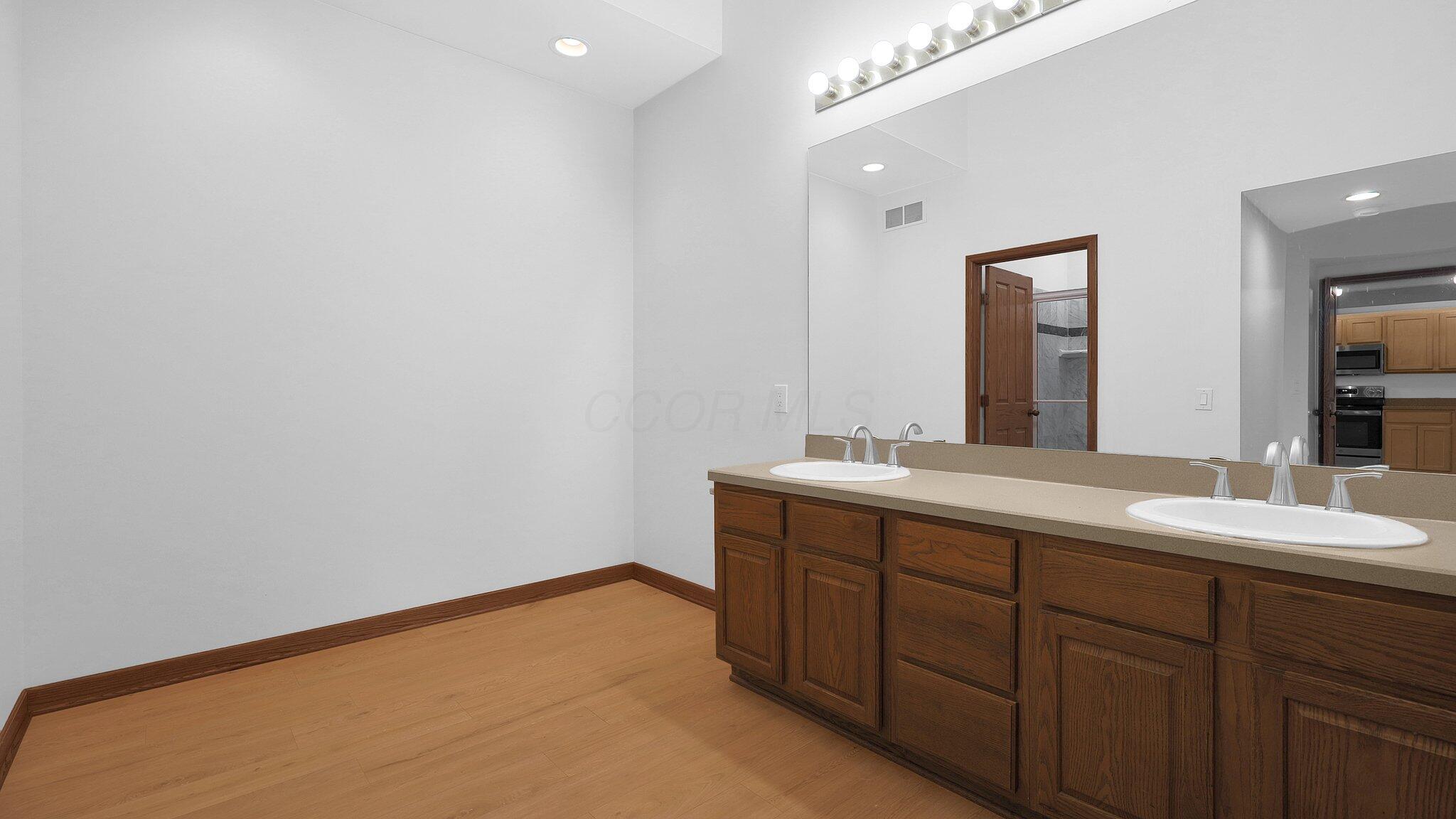 3448 Ostrander Road, Ostrander, Ohio image 20