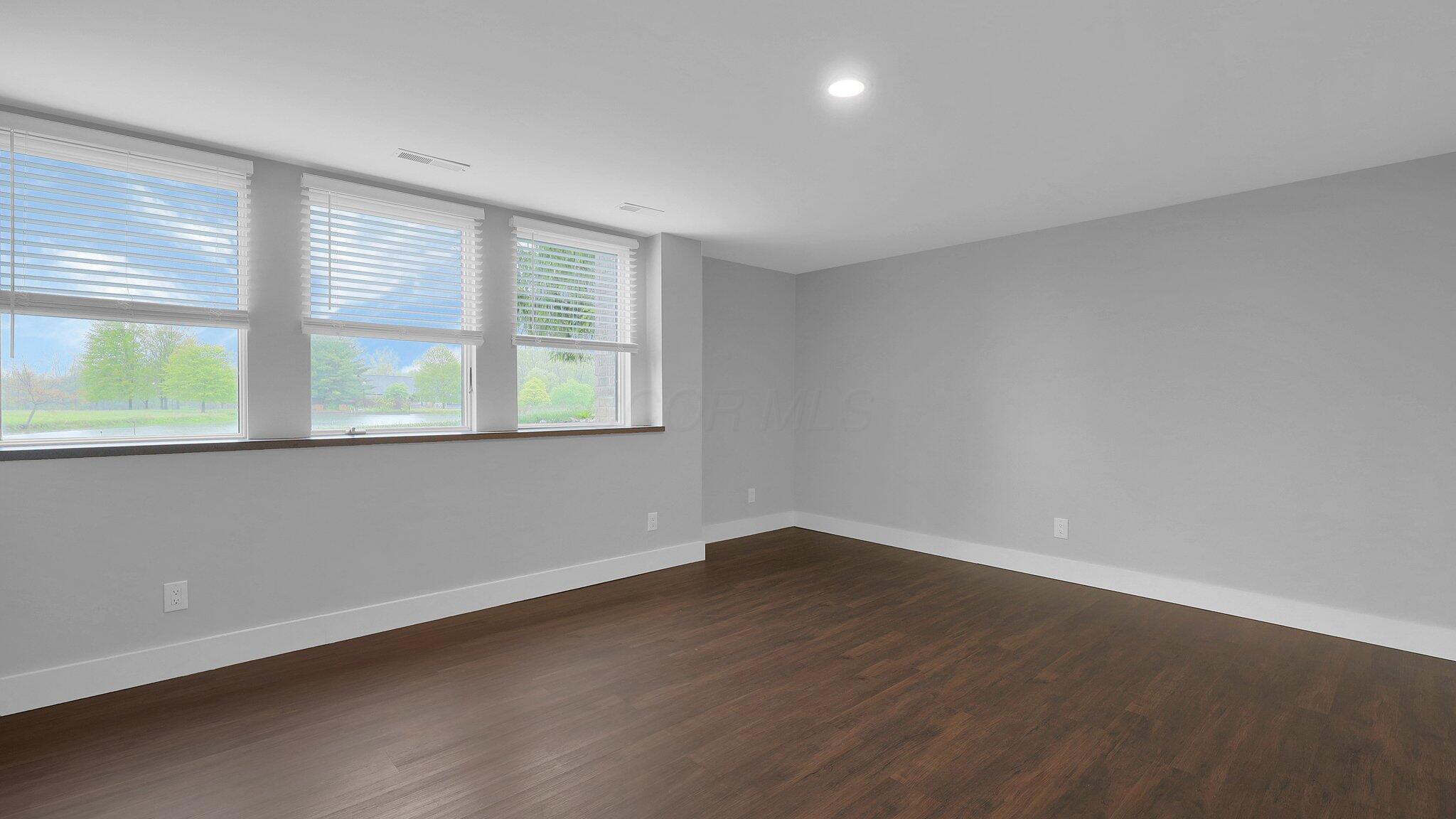 3448 Ostrander Road, Ostrander, Ohio image 38