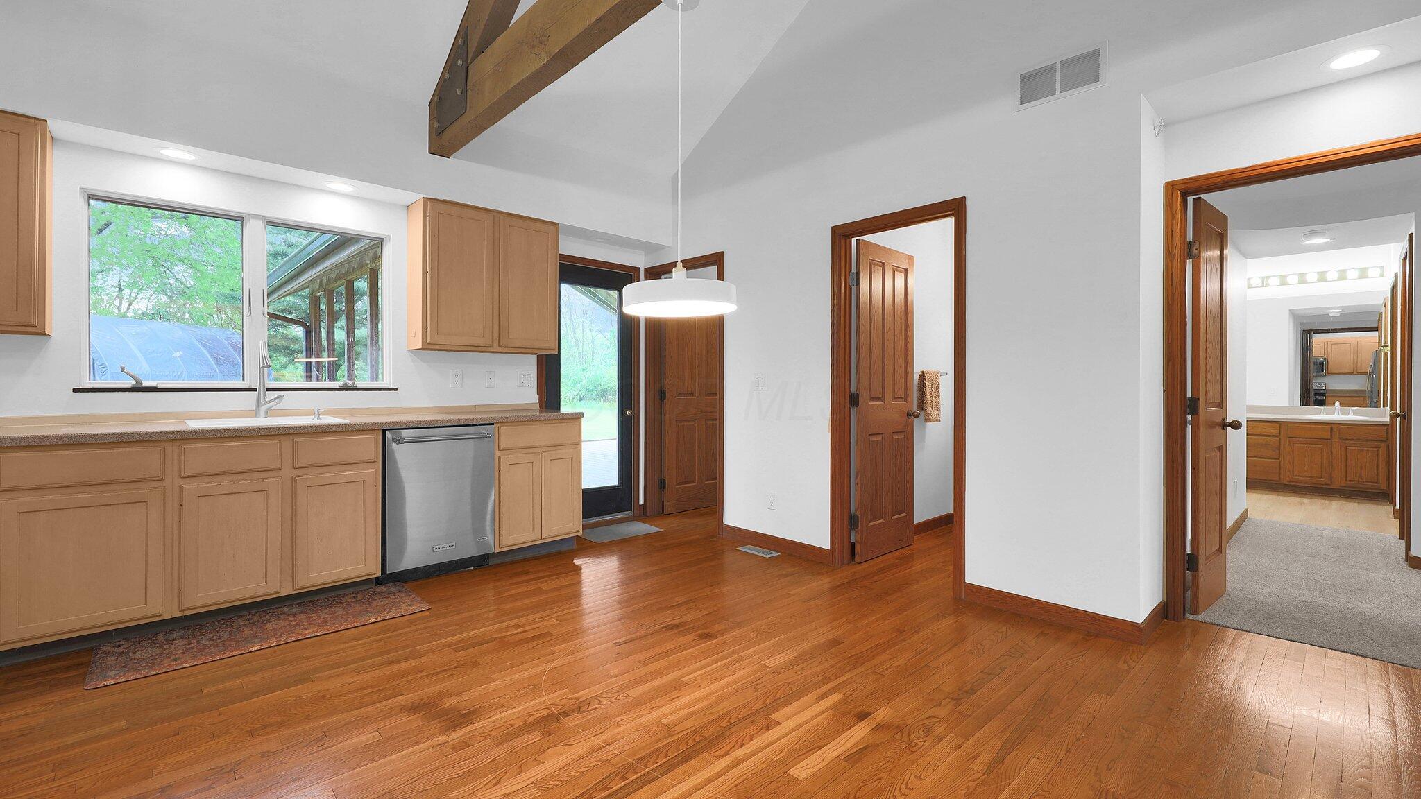 3448 Ostrander Road, Ostrander, Ohio image 15