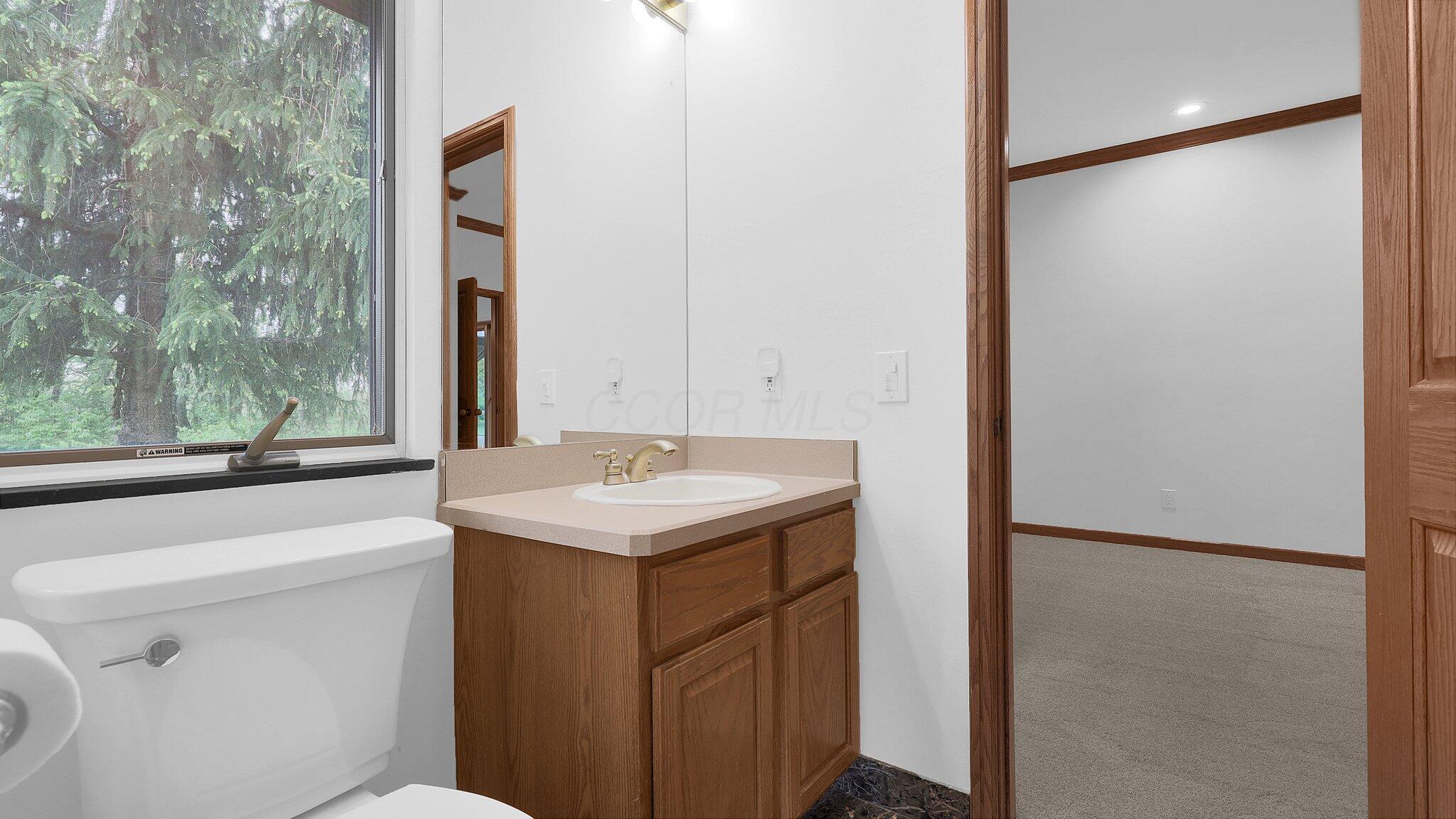 3448 Ostrander Road, Ostrander, Ohio image 26
