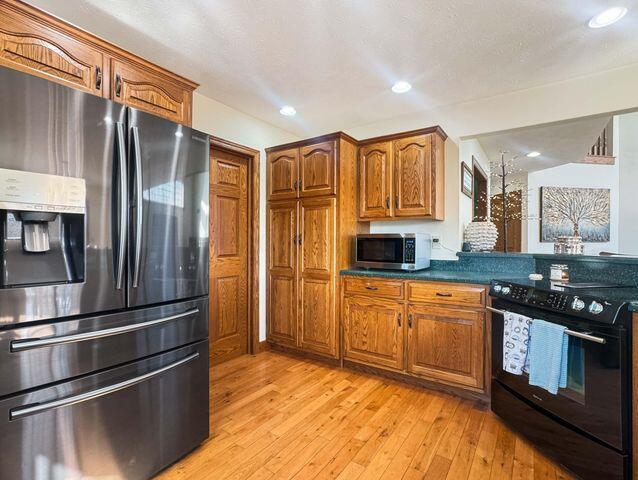 3063 Lippincott Road, Urbana, Ohio image 32