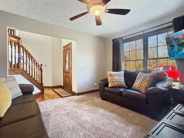 3063 Lippincott Road, Urbana, Ohio image 40
