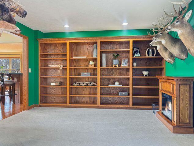 3063 Lippincott Road, Urbana, Ohio image 48