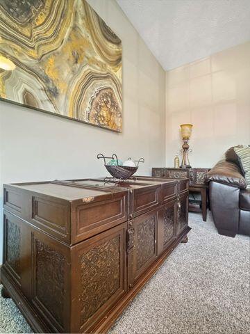 3063 Lippincott Road, Urbana, Ohio image 44