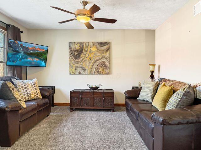 3063 Lippincott Road, Urbana, Ohio image 42