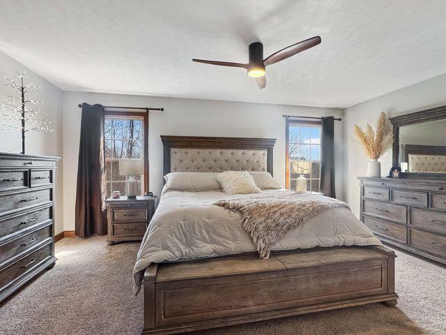 3063 Lippincott Road, Urbana, Ohio image 49