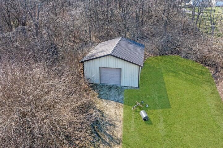 3063 Lippincott Road, Urbana, Ohio image 15
