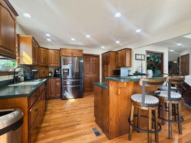 3063 Lippincott Road, Urbana, Ohio image 29