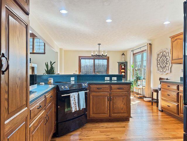 3063 Lippincott Road, Urbana, Ohio image 34
