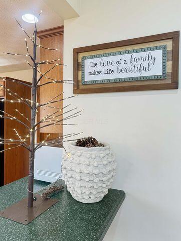 3063 Lippincott Road, Urbana, Ohio image 36