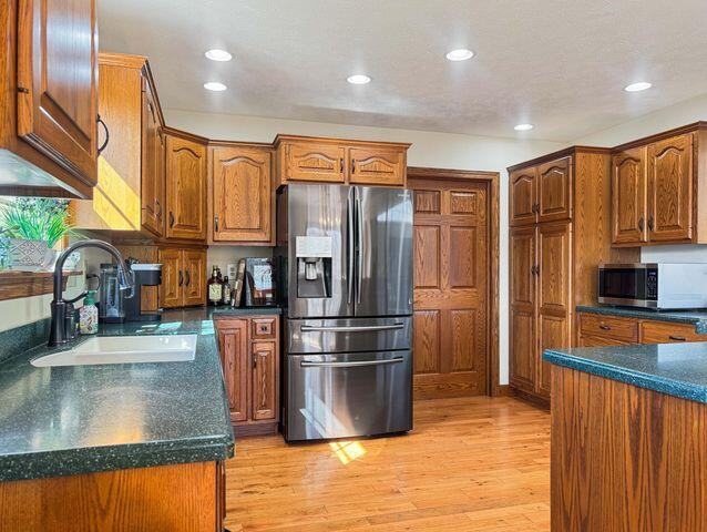 3063 Lippincott Road, Urbana, Ohio image 30