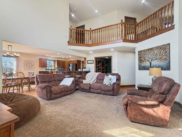 3063 Lippincott Road, Urbana, Ohio image 24
