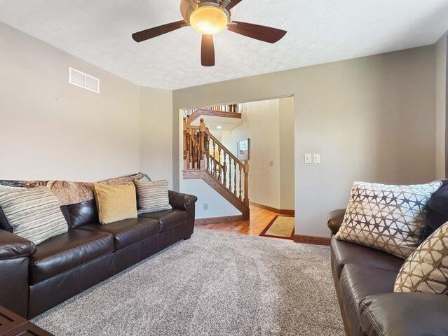 3063 Lippincott Road, Urbana, Ohio image 41