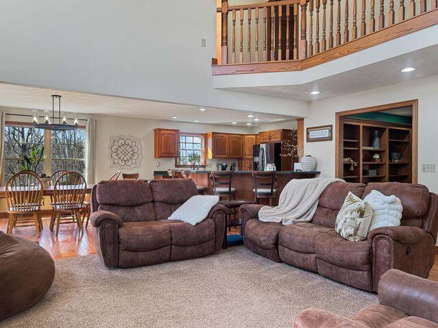 3063 Lippincott Road, Urbana, Ohio image 26