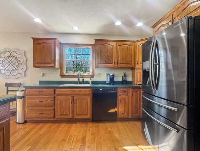 3063 Lippincott Road, Urbana, Ohio image 33
