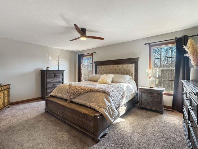 3063 Lippincott Road, Urbana, Ohio image 50