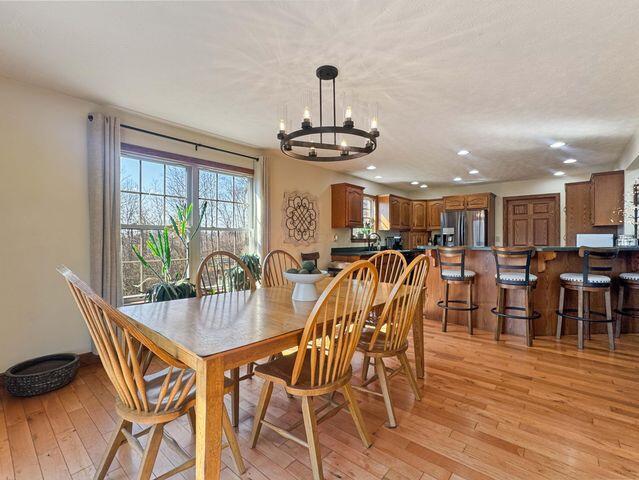 3063 Lippincott Road, Urbana, Ohio image 39