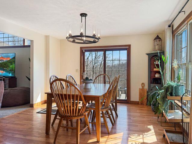 3063 Lippincott Road, Urbana, Ohio image 37