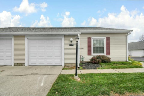 Featured picture for the property 224041608
