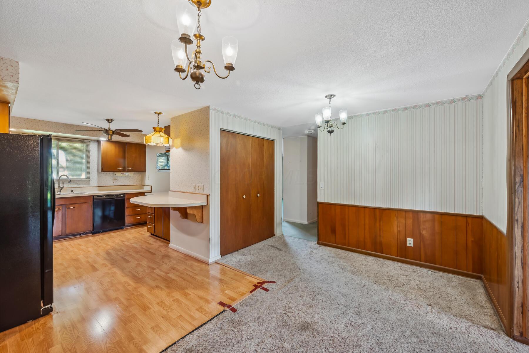 294 Edgefield Boulevard, Marion, Ohio image 9