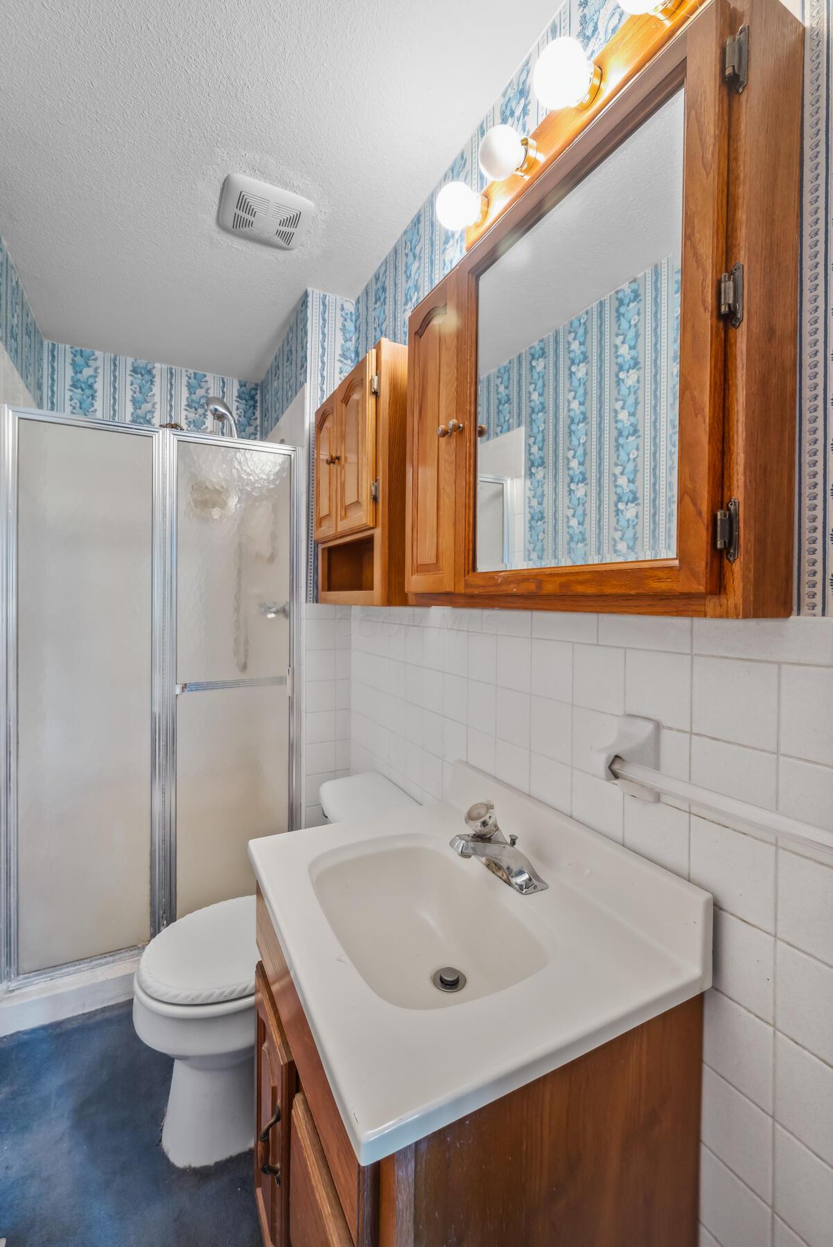 294 Edgefield Boulevard, Marion, Ohio image 26