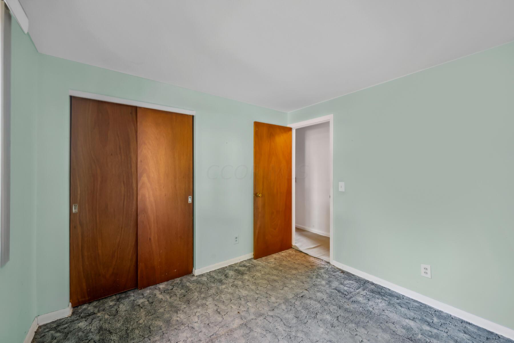 294 Edgefield Boulevard, Marion, Ohio image 20