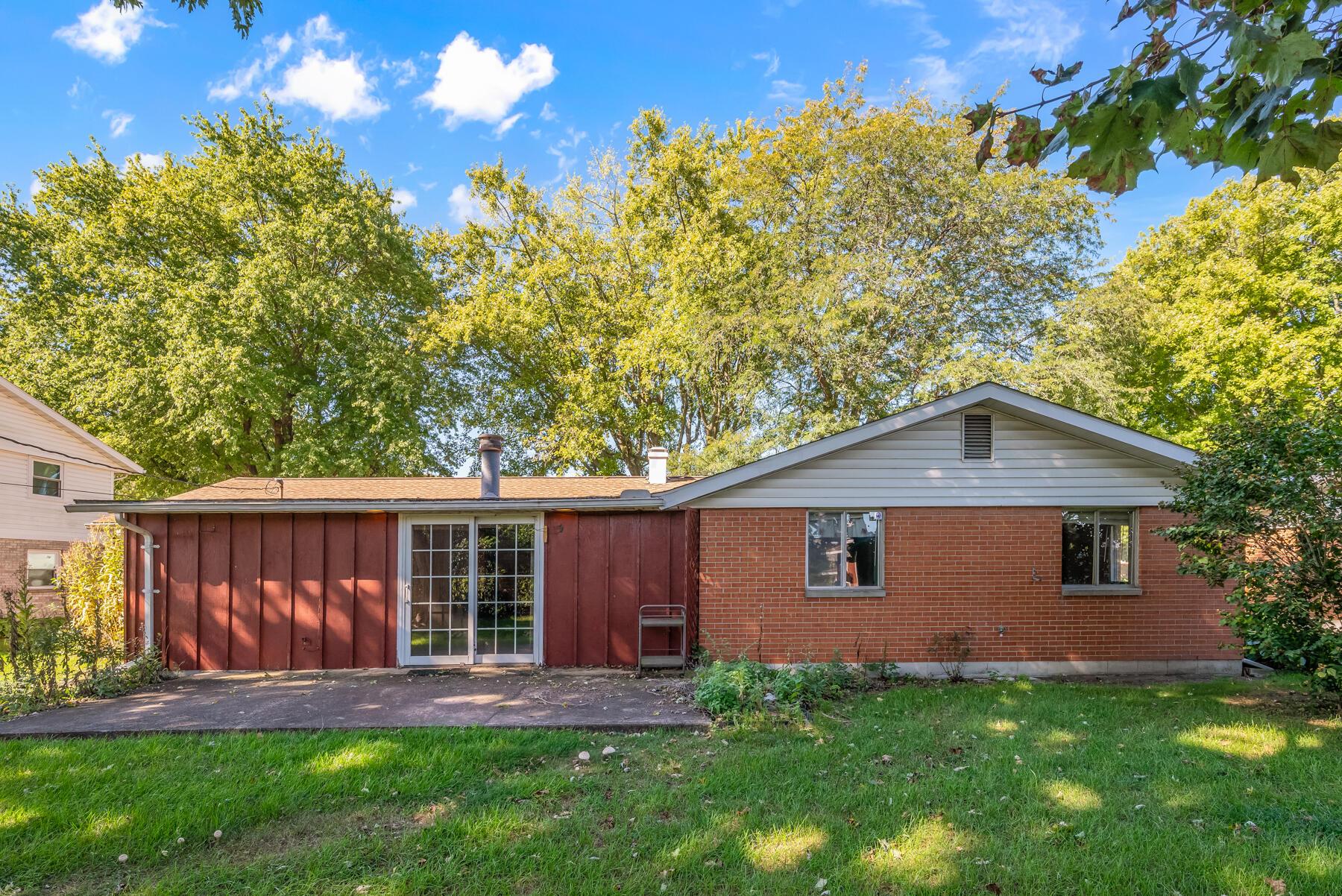 294 Edgefield Boulevard, Marion, Ohio image 1