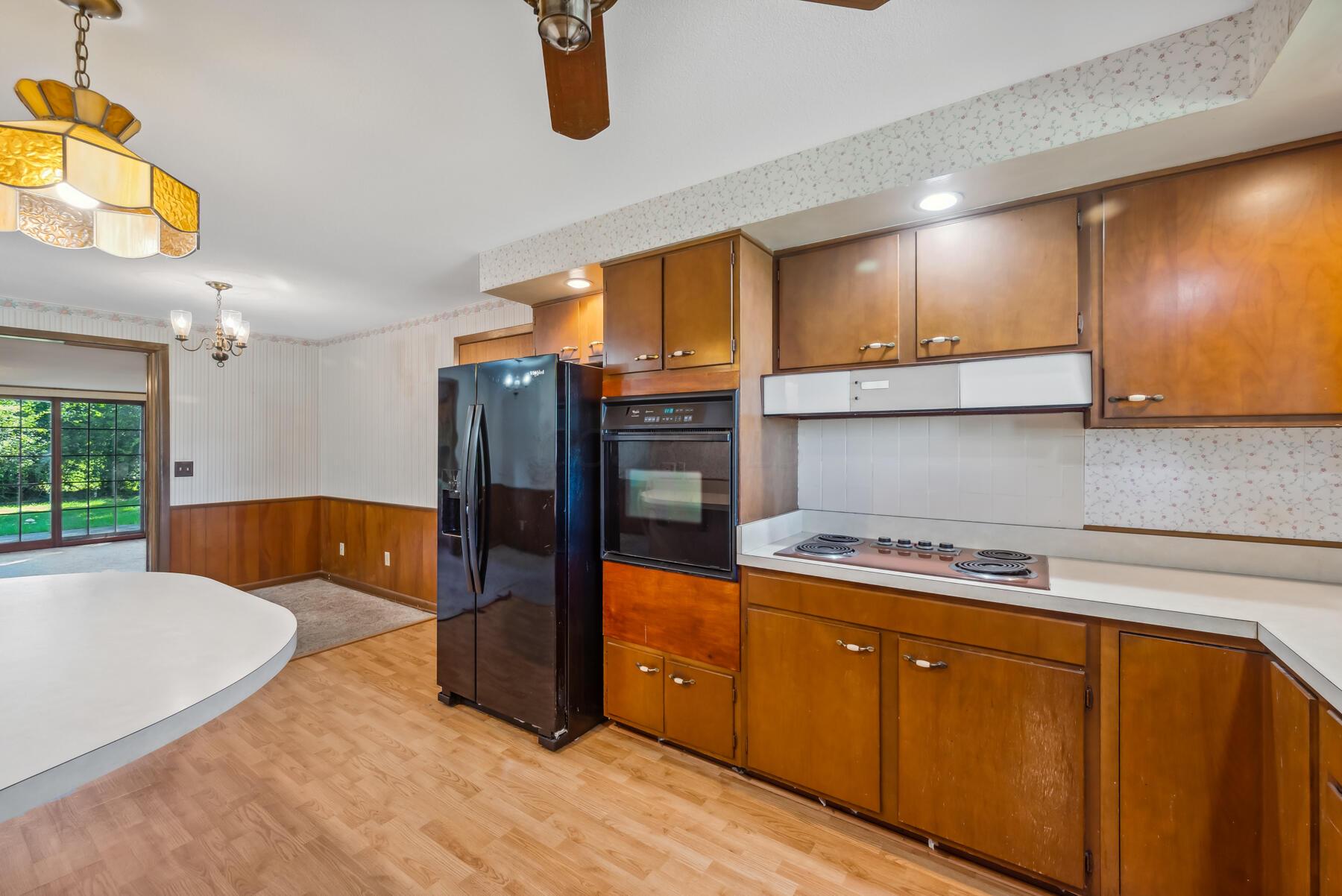 294 Edgefield Boulevard, Marion, Ohio image 11