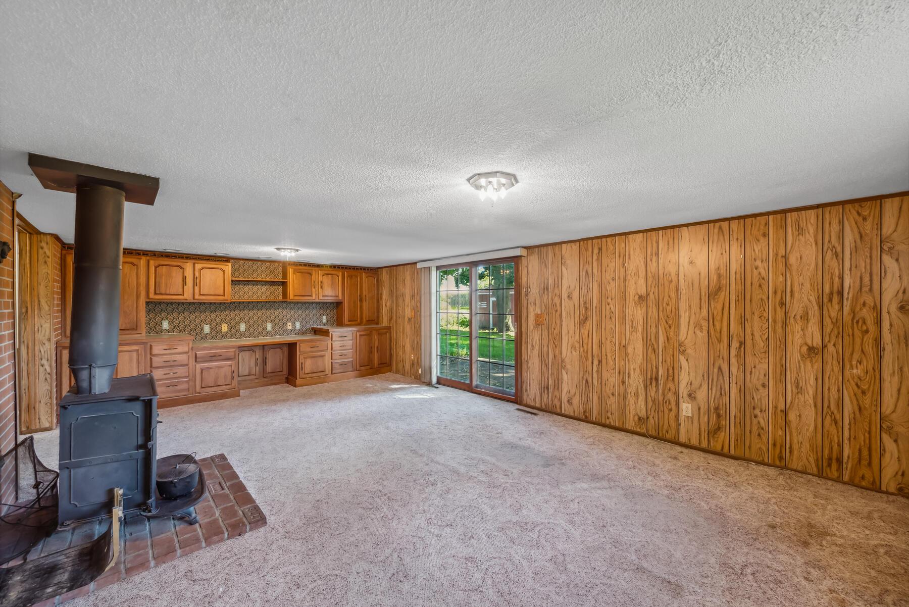294 Edgefield Boulevard, Marion, Ohio image 17