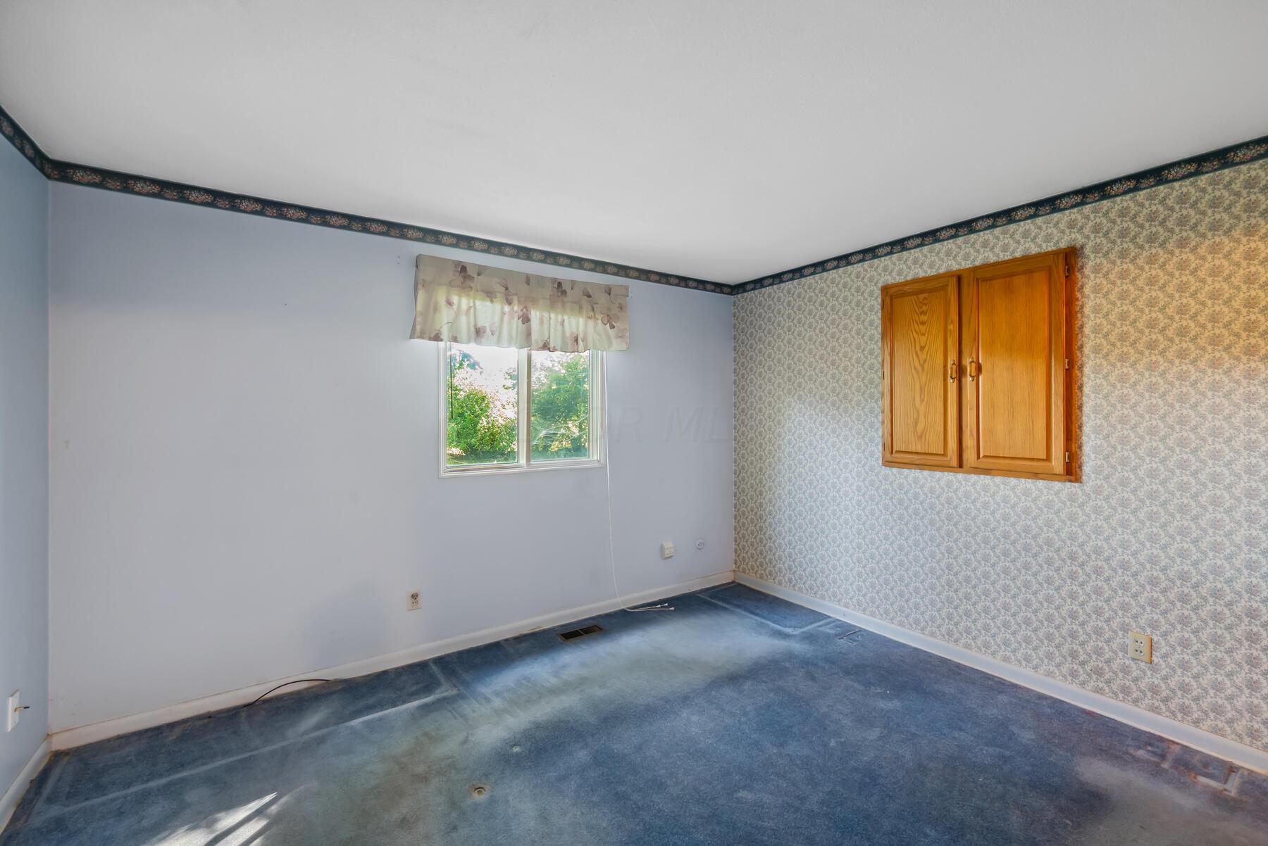 294 Edgefield Boulevard, Marion, Ohio image 23