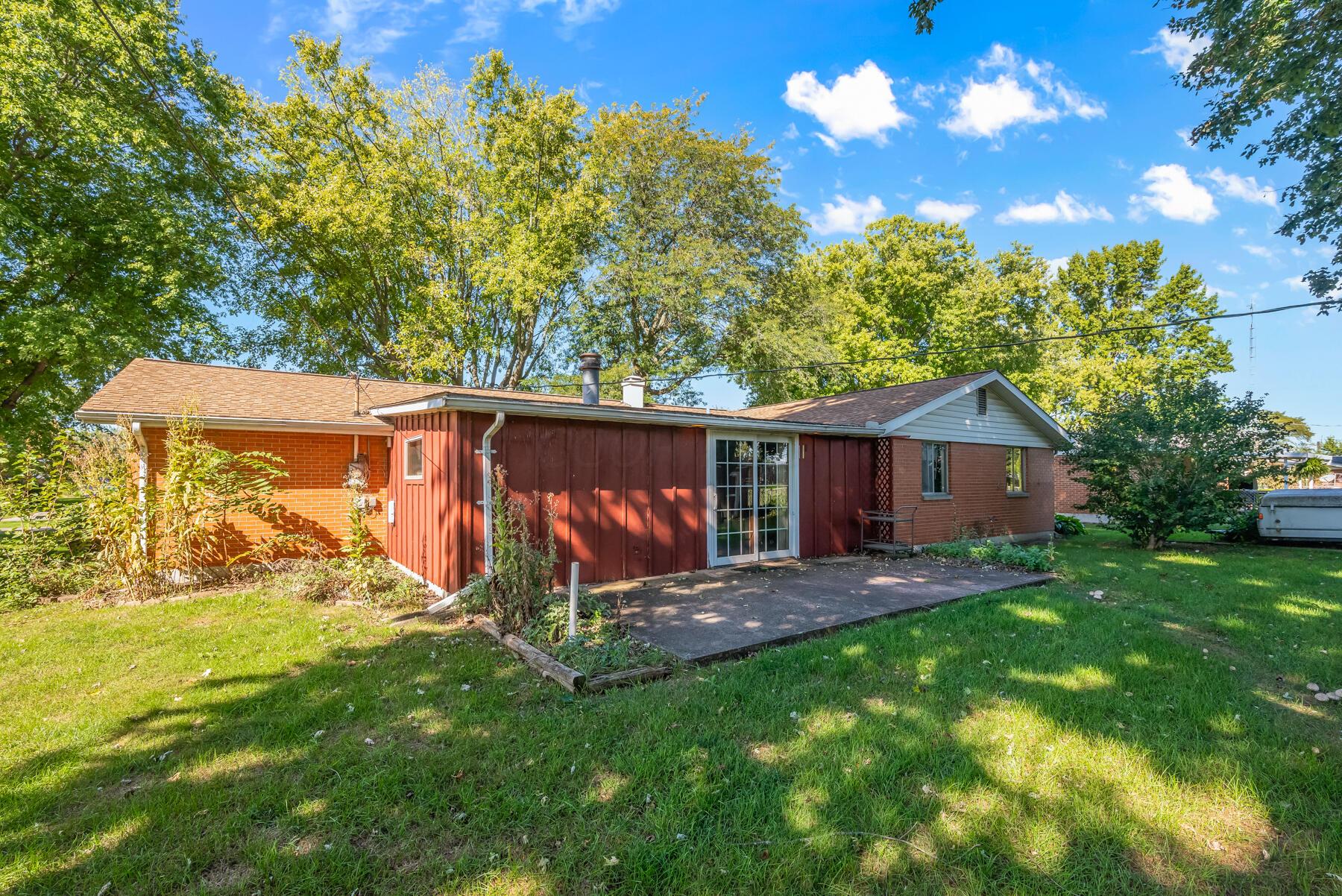 294 Edgefield Boulevard, Marion, Ohio image 2