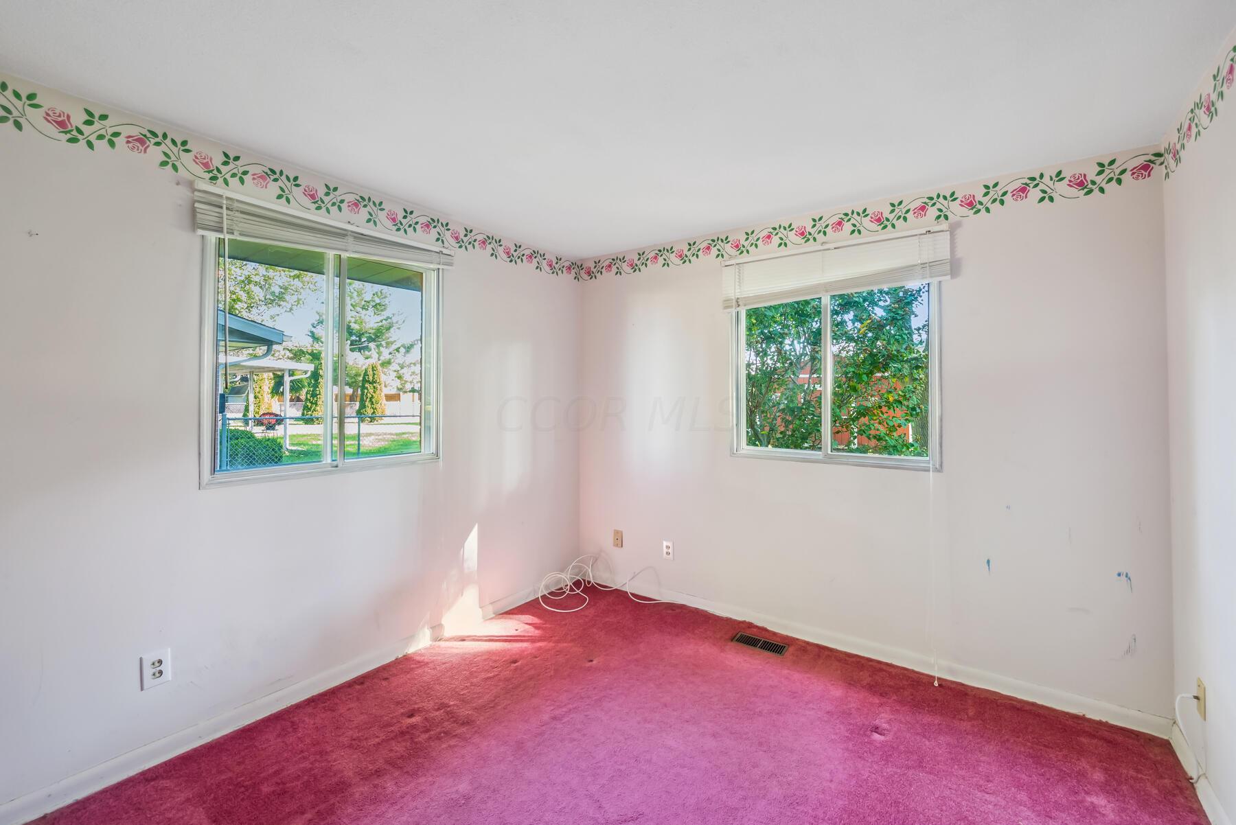 294 Edgefield Boulevard, Marion, Ohio image 21