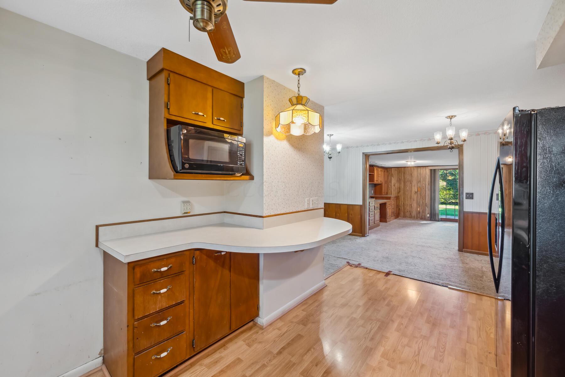 294 Edgefield Boulevard, Marion, Ohio image 12