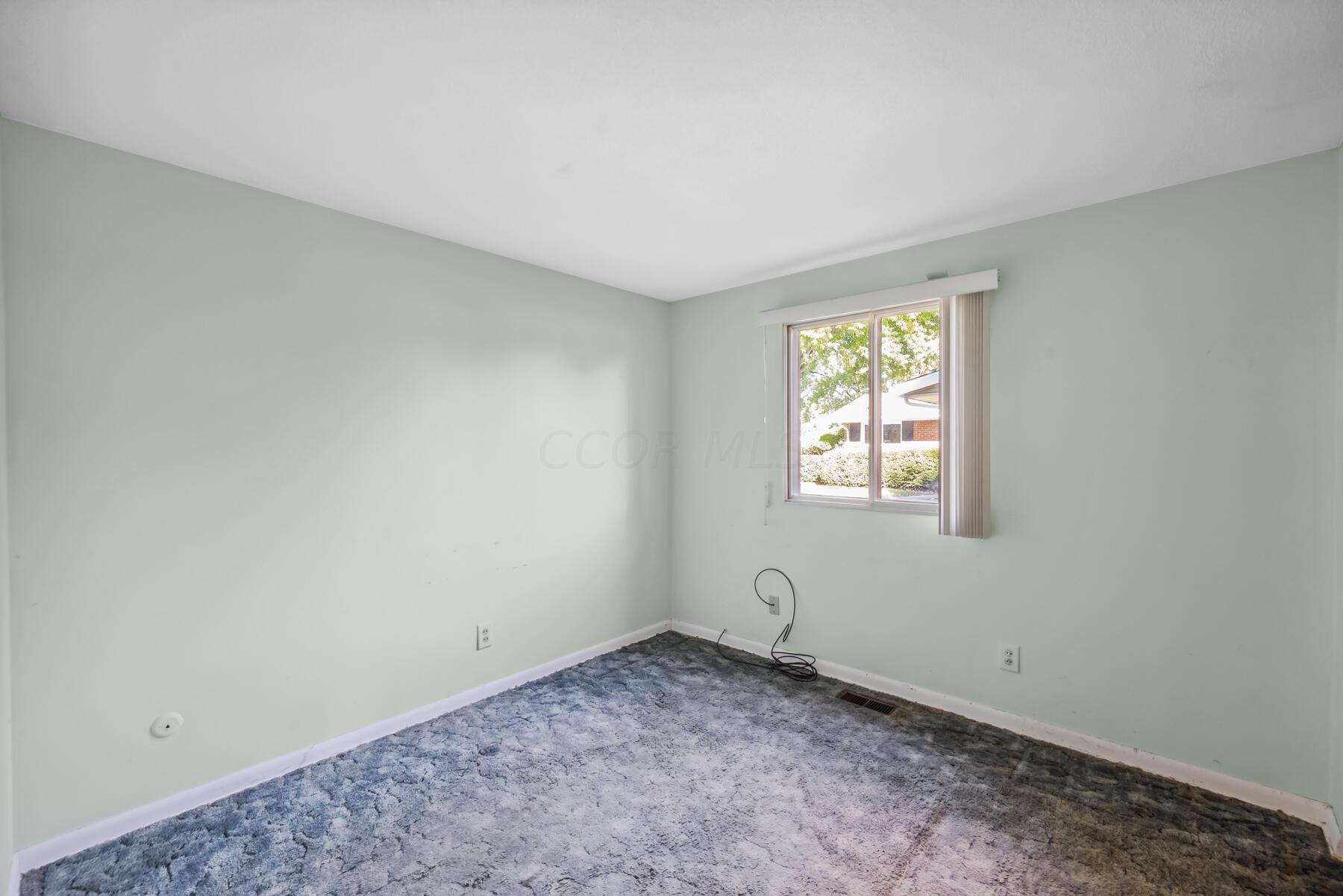 294 Edgefield Boulevard, Marion, Ohio image 19