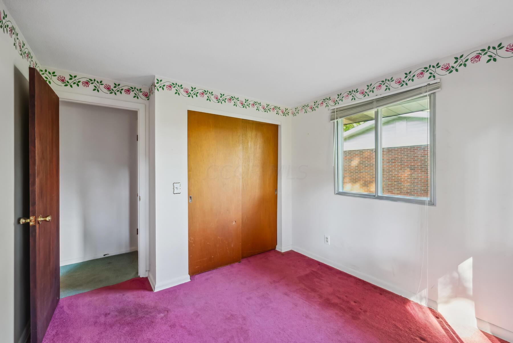 294 Edgefield Boulevard, Marion, Ohio image 22