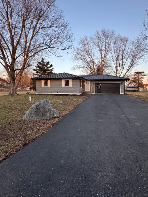 Photo of 3612 Pleasant Drive, Prospect, OH 43342 (MLS # 226004653)